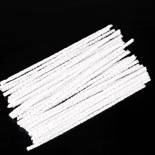 Douyun Douyun Smoke Dou Hard плюс уборка и усиление рука 100 Metryed Access Special Cleaning Tool Cotton Strip