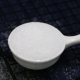 Taikoo -Grade Sugar 1 кг гранулированного сахарного сахарного печенья