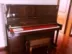Thâm Quyến tái chế đàn piano chuyên nghiệp xử lý cửa tam giác dọc mua cũ Yamaha Kawaii Pearl River - dương cầm dương cầm