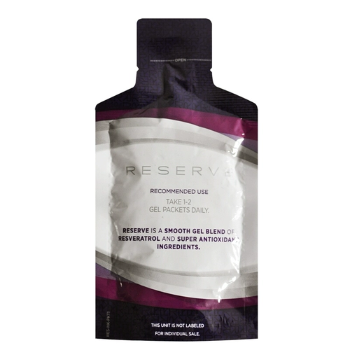 Девять -мой магазин магазин доктор направляют свежую версию Джесс Пейкан Джингхуа Ресвератрол Официальный веб -сайт настоящий