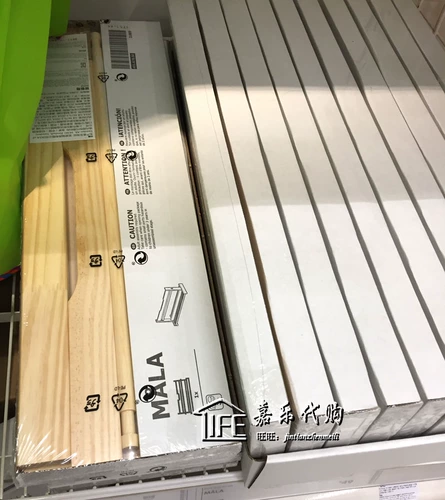 Ikea mora рисовать детали хранения детей учатся рисовать бумажные булочки домашние покупки