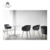 Cloud master thiết kế sáng tạo đồ nội thất giỏ Bắc Âu ghế cá tính sáng tạo ghế ăn nhà ghế bành giải trí Đồ nội thất thiết kế