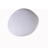 Светодиодная дорожная водостойкая акварель для беседки, торшер