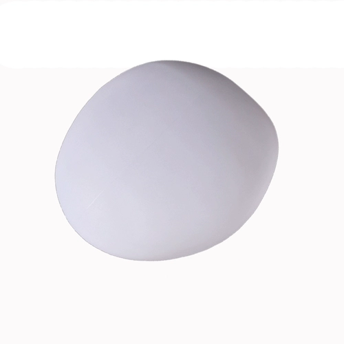 Светодиодная дорожная водостойкая акварель для беседки, торшер