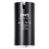 Maifudi Men BB Cream Kem che khuyết điểm Kem trị mụn Kem nền cô lập Chất lỏng Màu tự nhiên Người mới bắt đầu Trang điểm Mỹ phẩm - Mỹ phẩm nam giới 	mỹ phẩm dành cho nam	 Mỹ phẩm nam giới