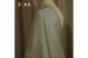 1#серый (цена 0,1 метра)
