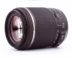 Tamron 18-200mm II VC B018 chân dung tele ổn định hình ảnh SLR ống kính 18-200 mới tại chỗ mới - Máy ảnh SLR lens góc rộng sony Máy ảnh SLR