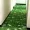 Thảm chống trượt 3D tùy chỉnh vào lối vào hiên dải thảm phòng khách thảm hành lang lối đi đầy đủ cửa hàng có thể được cắt - Thảm thảm lót ghế sofa