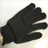 Крем для рук, укрепляющие перчатки, износостойкая стальная проволка