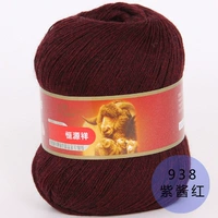 Соус красный