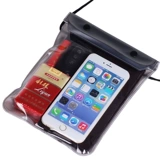 Apple, vivo, huawei, oppo, защита мобильного телефона, большая универсальная непромокаемая сумка с зарядкой, сенсорный экран