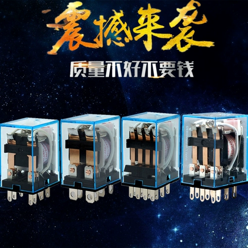 Ly2njmy2nj 惧 l 缁 х х 鍣 鍣 鍣 鍣 洿 佺 佺 愭 ā ā ā ā y 鍣 鑴氱 洿 佺 愭 ā ā ā y y4nj ゆ ゆ ゆ ゆ 220v24v14 鑴氲 e e e 镣 镣