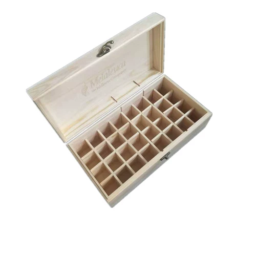 Doterra, органайзер для эфирных масел, коробка для хранения, новая коллекция, 32 ячеек