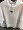 Quần áo Anta nữ 2018 xuân mới thời trang giản dị áo thun nữ áo len 16818714 - Thể thao lông cừu / jumper