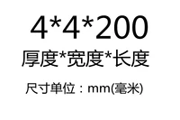 Серебряный