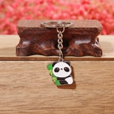 Сувенир, брелок, подвеска для ключей, подарок на день рождения