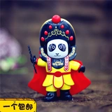 Китайская кукла, игрушка, сувенир, подарок на день рождения