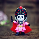 Китайская кукла, игрушка, сувенир, подарок на день рождения