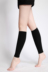 Stretch stockings nữ nam bê bộ hai cấp ba thể thao chạy xà cạp vớ yoga ấm nén stovepipe mang thai vớ Vớ giảm béo
