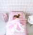 ▲ Cool! Đan Mạch [A Little Lovely Company] bộ đồ giường trẻ con chính thức xác thực chăn ga cho bé trai	 Bộ đồ giường trẻ em