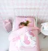 ▲ Cool! Đan Mạch [A Little Lovely Company] bộ đồ giường trẻ con chính thức xác thực Bộ đồ giường trẻ em