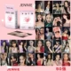 Hn-Jennie-50 Фотографии лазерных подарочных коробок