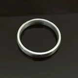 Лотос Мастер Фу Зангфа не имеет выращивания Ruyiyi Miibi Po Bao Law, ссылается на король золотистого земля