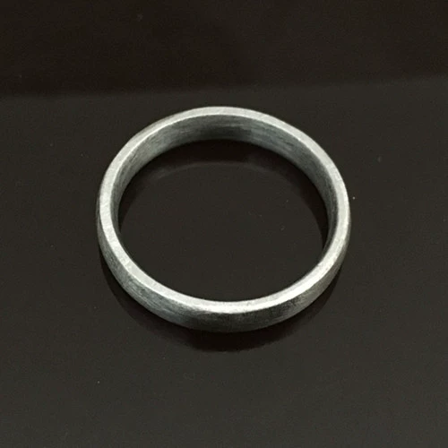 Лотос Мастер Фу Зангфа не имеет выращивания Ruyiyi Miibi Po Bao Law, ссылается на король золотистого земля