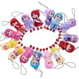 WeChat Gifts Code Code Маленькие подарки 1 Юань меньше 1 юаня.