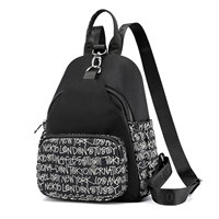 Английская модель