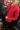 Nhanh tay người đàn ông da đỏ Gaudi với người đàn ông áo khoác xu hướng denim quần áo xã hội tinh thần anh chàng Hàn Quốc phiên bản của chiếc áo khoác mỏng đẹp trai áo khoác jean