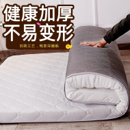 Nệm 1,5m giường dày 1,8m thêm dày một mét hai đôi 1 m 5 Simmons 1 m 2 duy nhất một mét năm 1 m