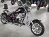 110-250cc Harley Prince xe máy lớn Harley con chó lớn nhỏ Harley ATV SUV xe thể thao