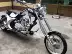 110-250cc Harley Prince xe máy lớn Harley con chó lớn nhỏ Harley ATV SUV xe thể thao Xe đạp quad