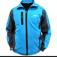 Английский, с вышивкой, с печатью вашего логотипа