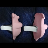 Аромотерапия из гипса, диффузор, благовонный камень с аксессуарами, DIY, Южная Корея, канавка