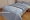 Tatami ren trẻ em pad pad bốn mùa học sinh trải giường mùa hè chống trượt mát mẻ giường chiếu nhà - Trải giường tấm trải giường