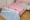 Tatami ren trẻ em pad pad bốn mùa học sinh trải giường mùa hè chống trượt mát mẻ giường chiếu nhà - Trải giường tấm trải giường