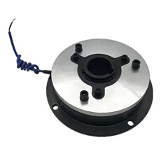 Тормоза 电磁通电制动器ddmz-40/80/160/200dc24v99v170v刹车抱闸武汉长航