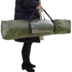 Túi ngủ ngoài trời 790 túi xách tay xách tay không thấm nước dung lượng lớn du lịch cắm trại thiết bị lưu trữ tùy chỉnh được thực hiện tùy chỉnh - Túi ngủ túi ngủ cá mập Túi ngủ