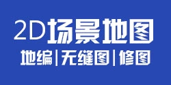 Trò chơi tay gió châu Âu và Mỹ thiết lập các mặt hàng vũ khí vòng cổ biểu tượng ICO chất liệu 660 - Nhẫn