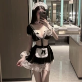 Японская униформа, комплект, 14 года, косплей