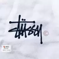 Белый, лавандовый