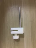 Специальный режущий нож для булочек можно заменить на лезвия, пельмени, веревки куколки, нагрузки на резьбу, кабельные ножи с разрезом пальца