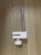 POT WIRED TAGGER