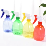 Распылитель, моющее средство для бутылочек, дезинфицирующее средство, бутылка, увлажняющий чайник