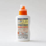 Японский импортный стиральный порошок, шелковый кашемировый пуховик