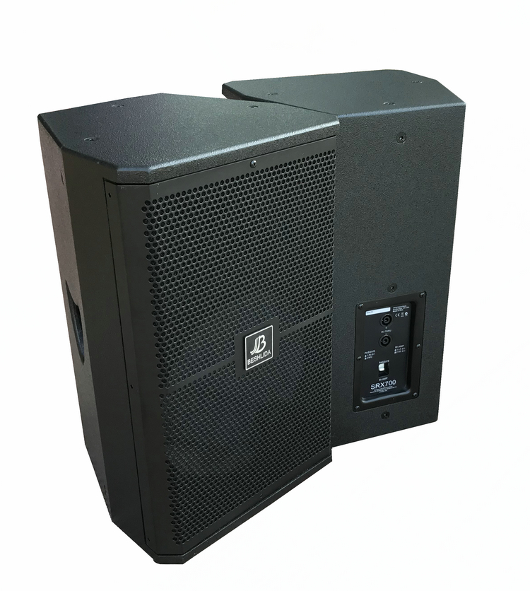 12 inch jbl box Clearance