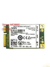3G-модем sierra mc8805 3g hspa+ wcdma