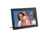 Цифровая фоторамка, 12 дюймов, 13 дюймов, 15 дюймов, 17 дюймов, 19 дюймов